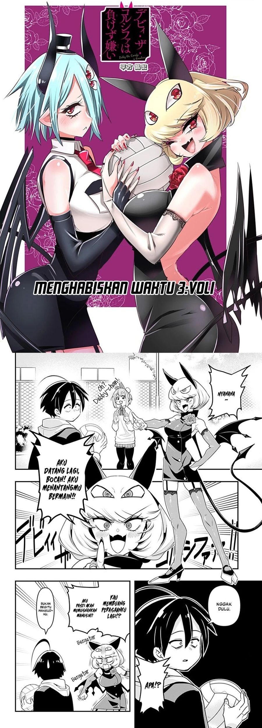 Chapter 3 - halaman 2