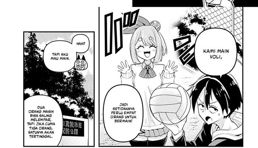 Chapter 3 - halaman 3