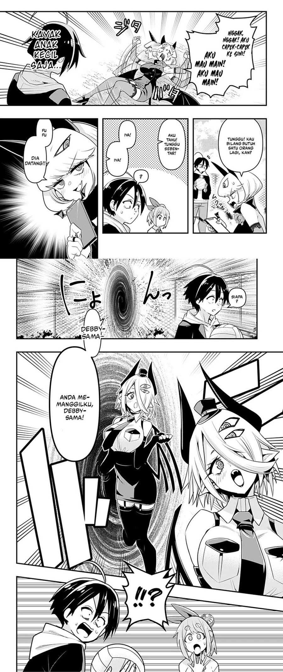 Chapter 3 - halaman 4