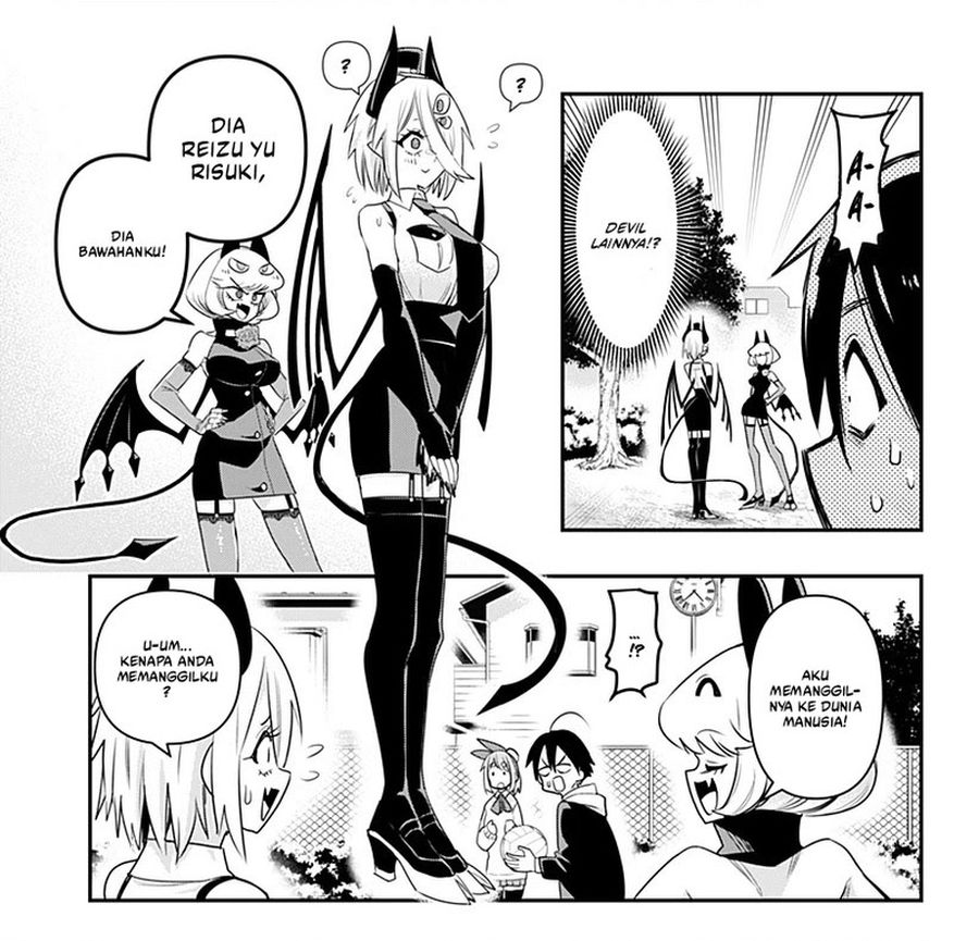 Chapter 3 - halaman 5