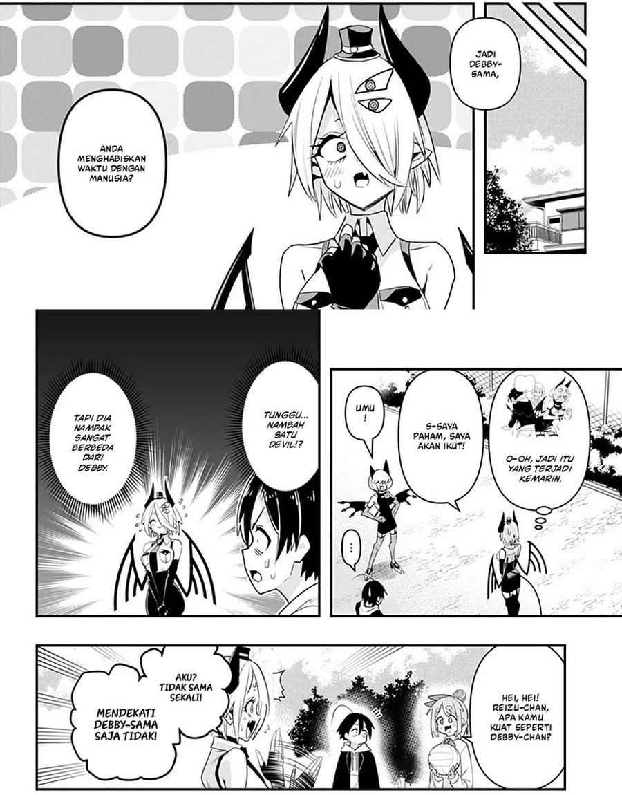 Chapter 3 - halaman 6