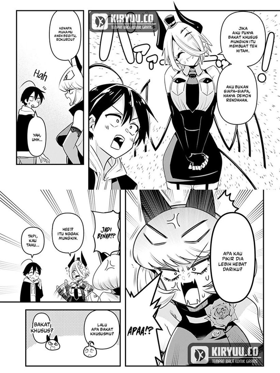 Chapter 3 - halaman 7