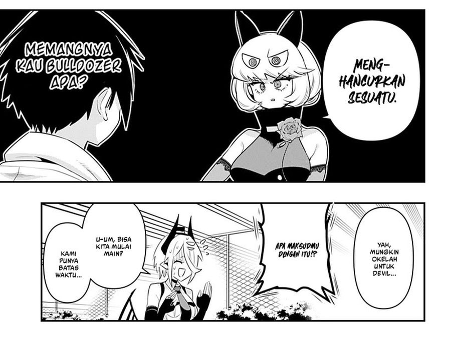 Chapter 3 - halaman 8
