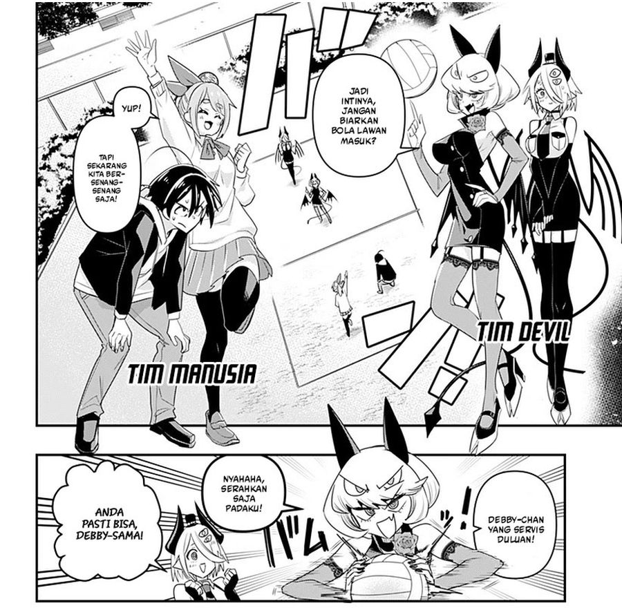 Chapter 3 - halaman 9