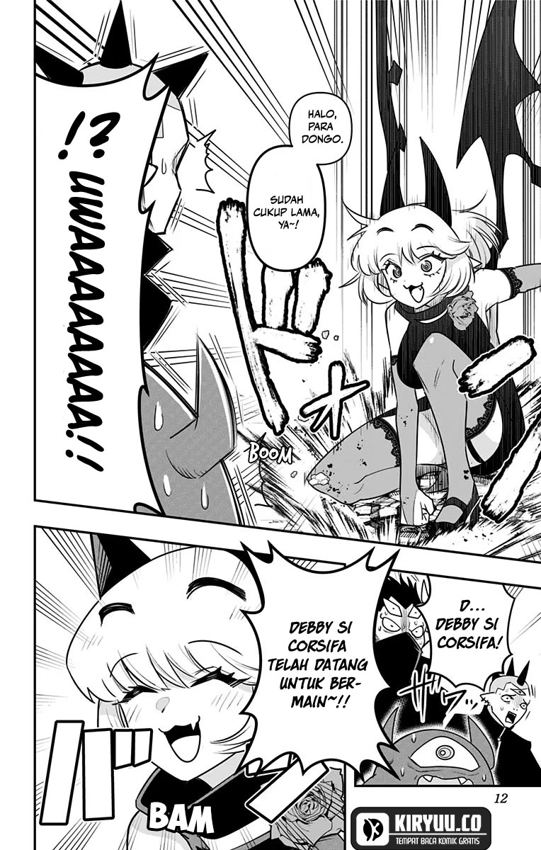 Chapter 30 - halaman 12