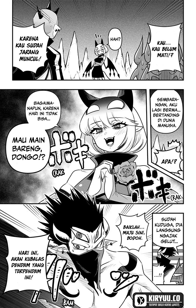 Chapter 30 - halaman 13