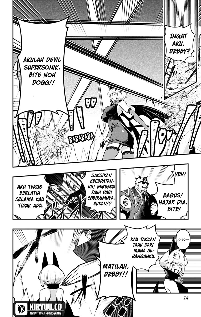 Chapter 30 - halaman 14