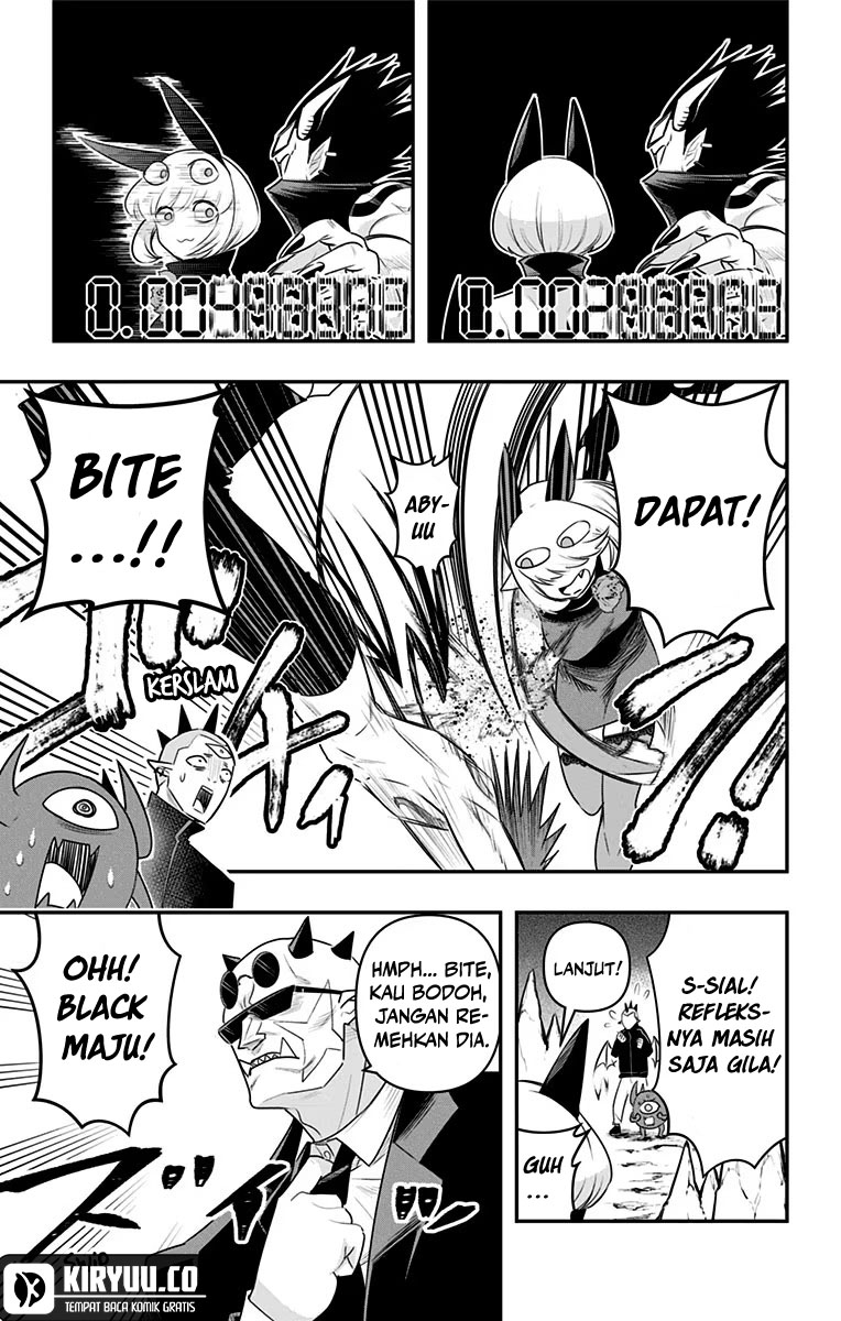 Chapter 30 - halaman 15