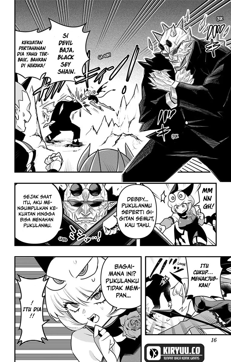 Chapter 30 - halaman 16