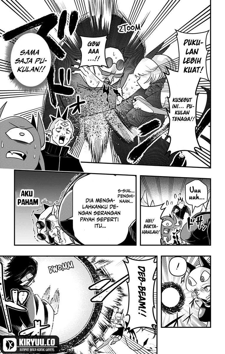 Chapter 30 - halaman 17