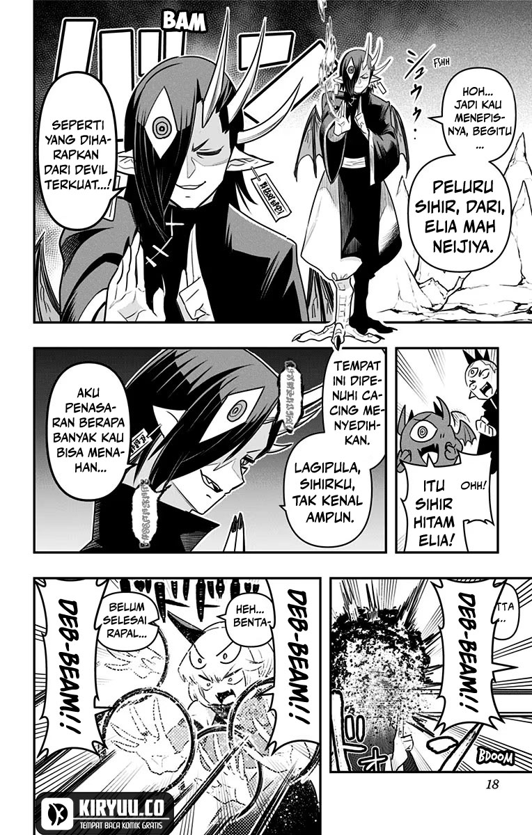 Chapter 30 - halaman 18