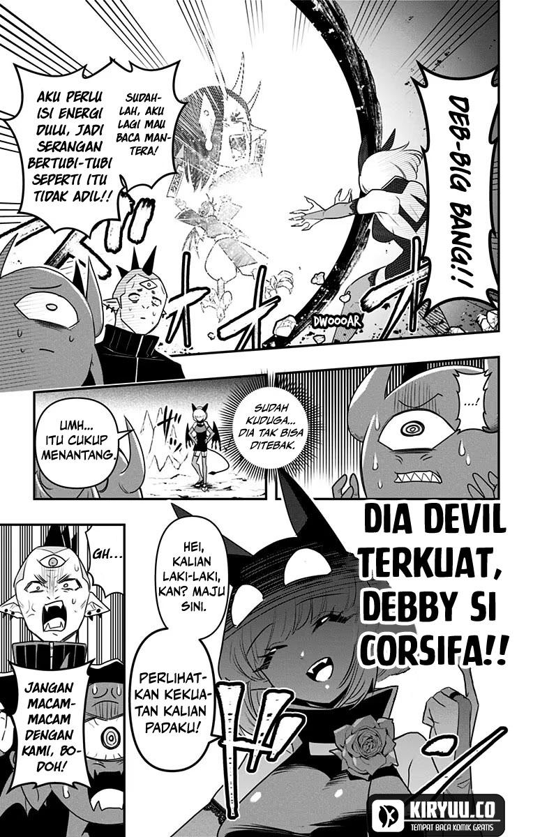 Chapter 30 - halaman 19