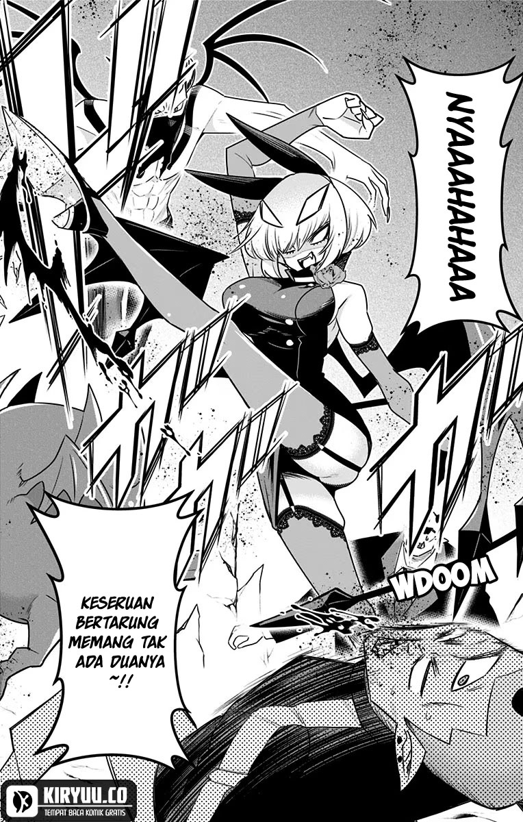 Chapter 30 - halaman 20