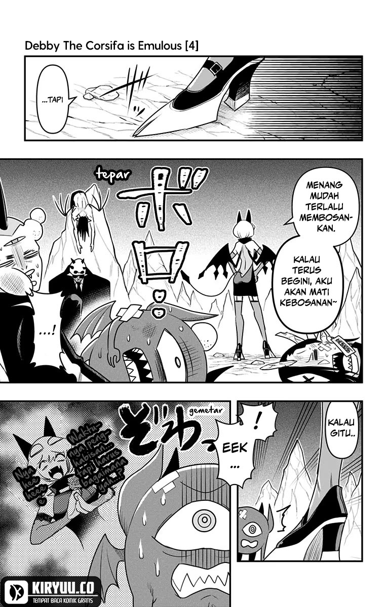 Chapter 30 - halaman 21