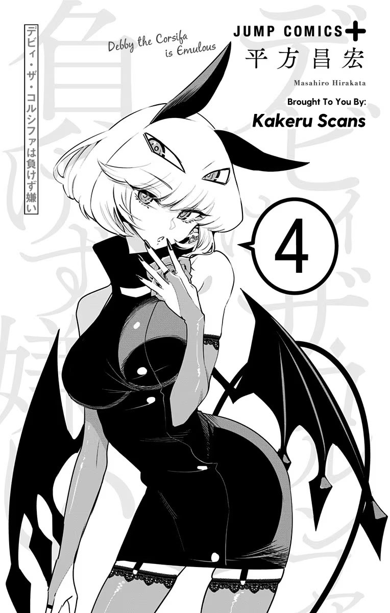 Chapter 30 - halaman 4