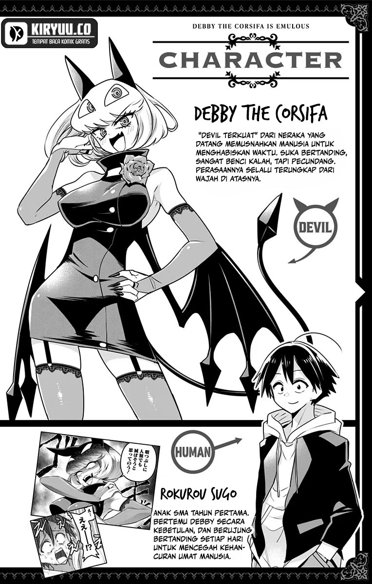 Chapter 30 - halaman 5