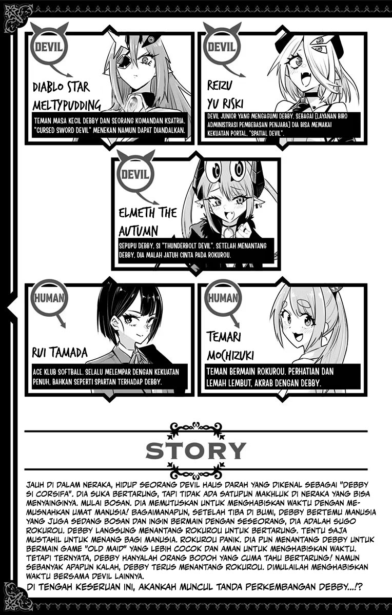 Chapter 30 - halaman 6