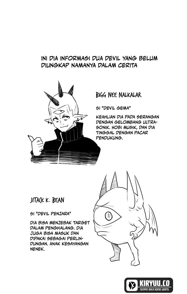 Chapter 30.5 - halaman 4