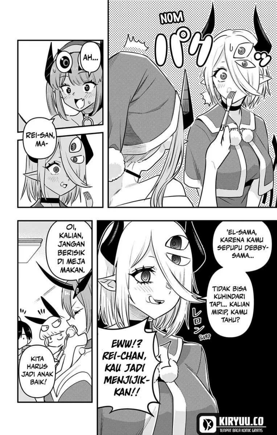 Chapter 31 - halaman 12