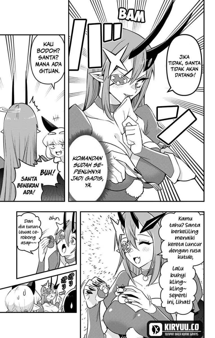 Chapter 31 - halaman 13