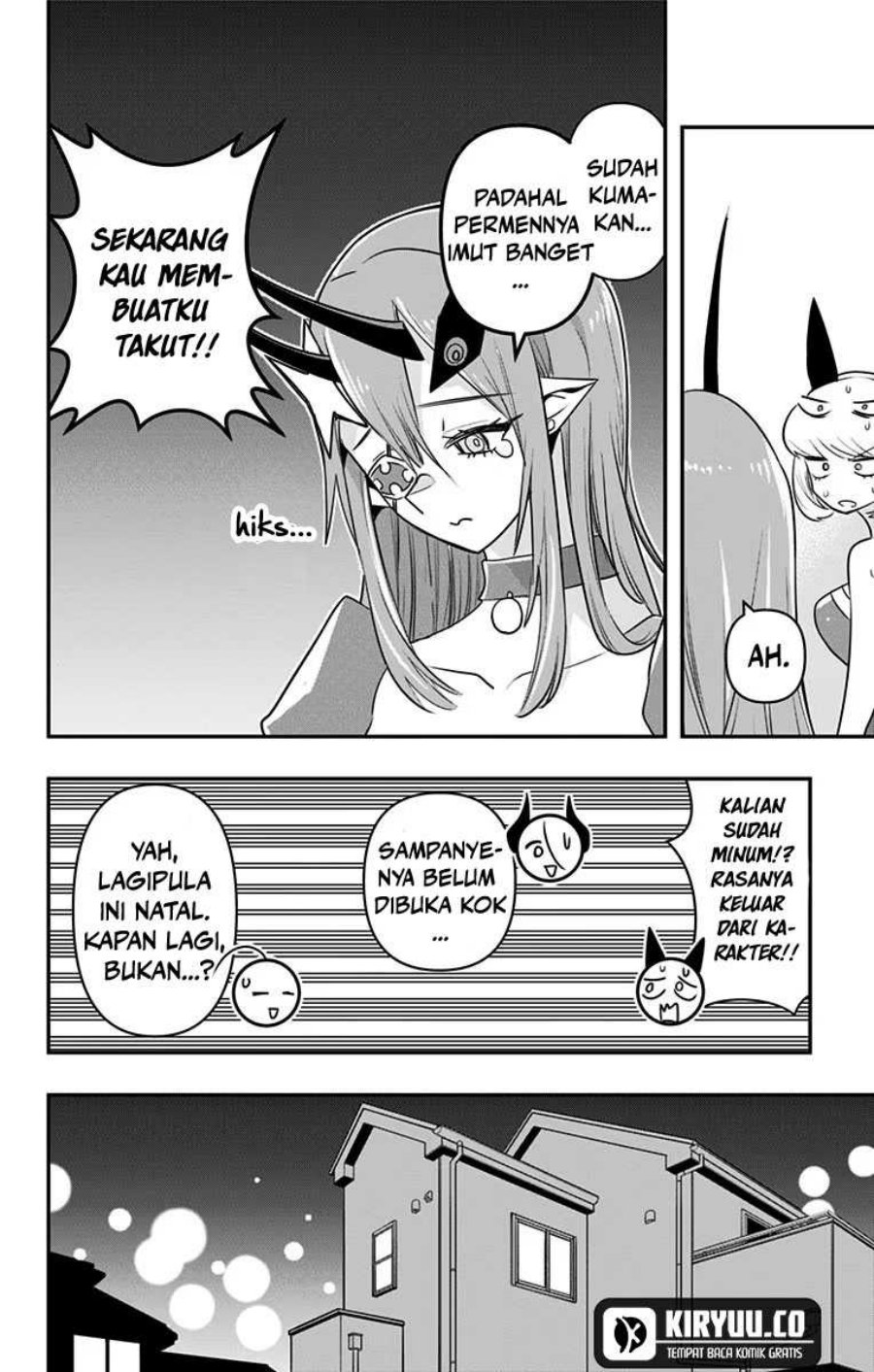 Chapter 31 - halaman 14