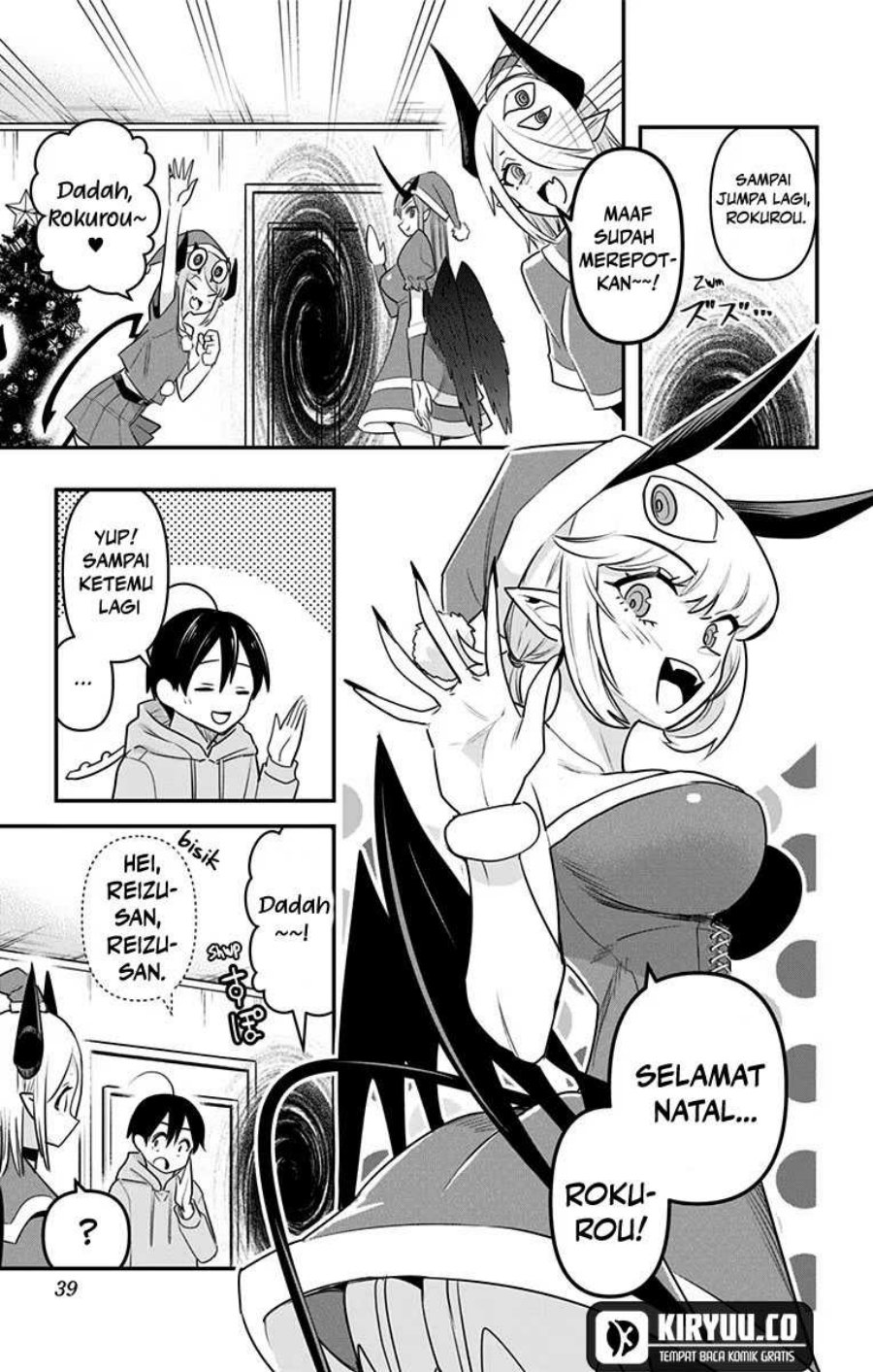 Chapter 31 - halaman 15