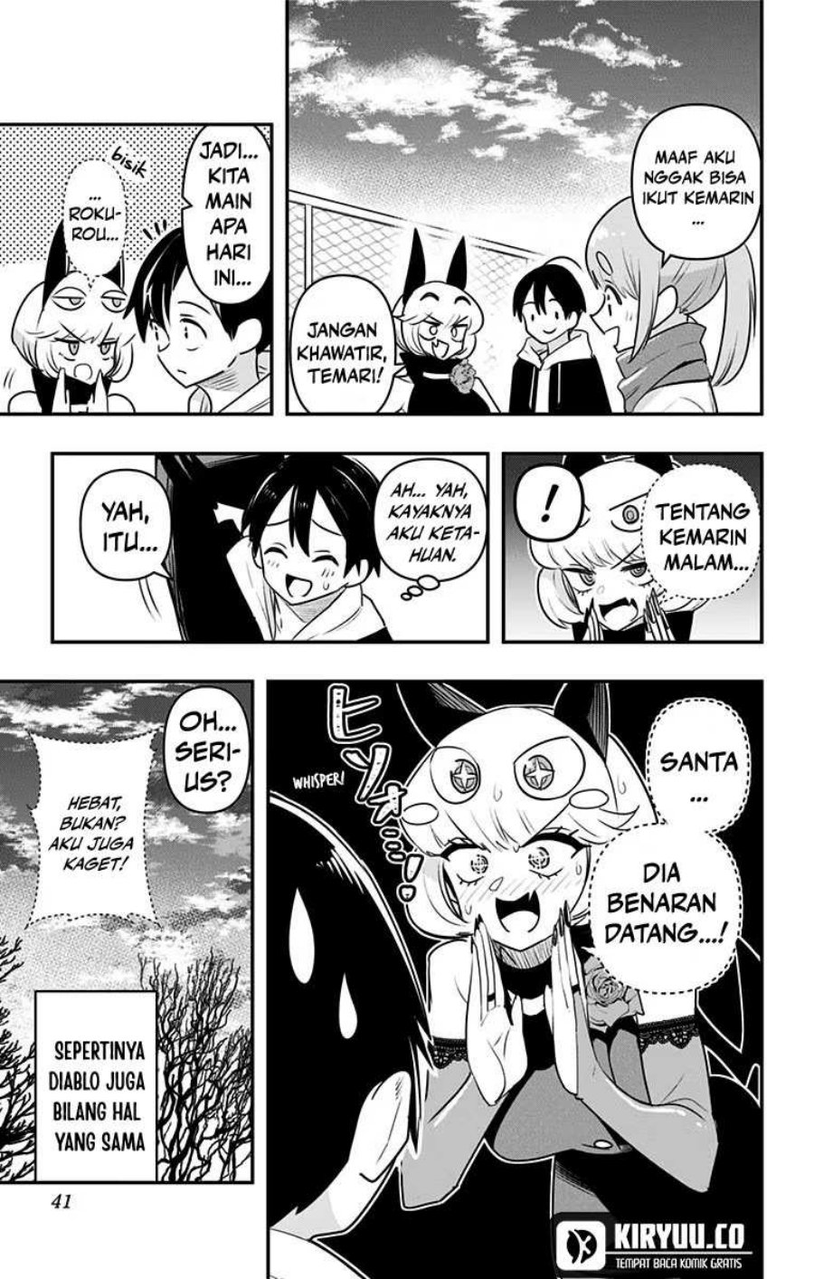 Chapter 31 - halaman 17