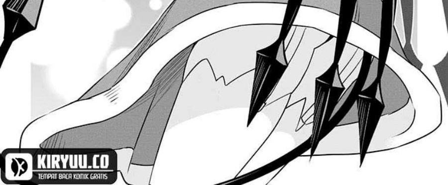 Chapter 31 - halaman 3