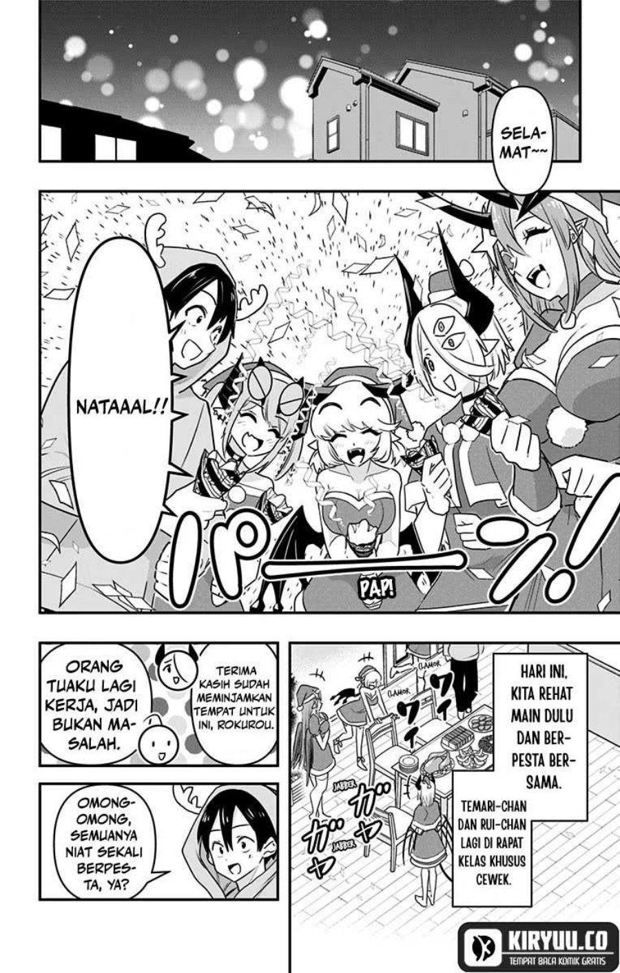 Chapter 31 - halaman 4