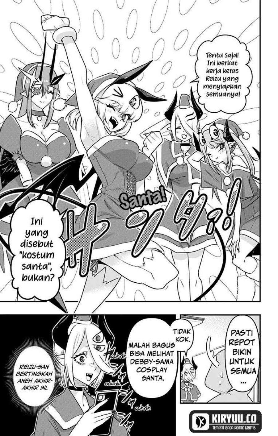 Chapter 31 - halaman 5