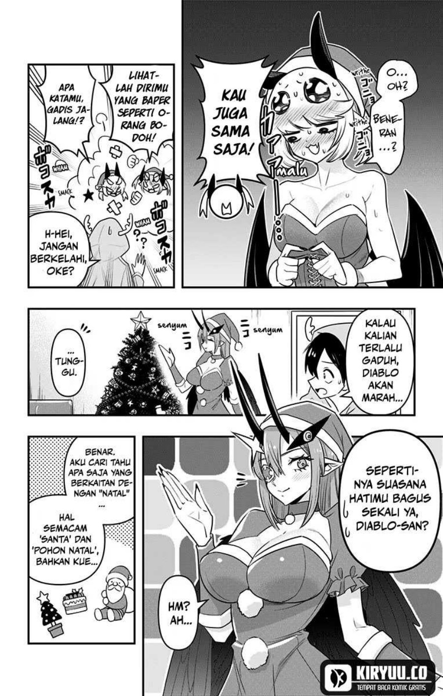 Chapter 31 - halaman 8