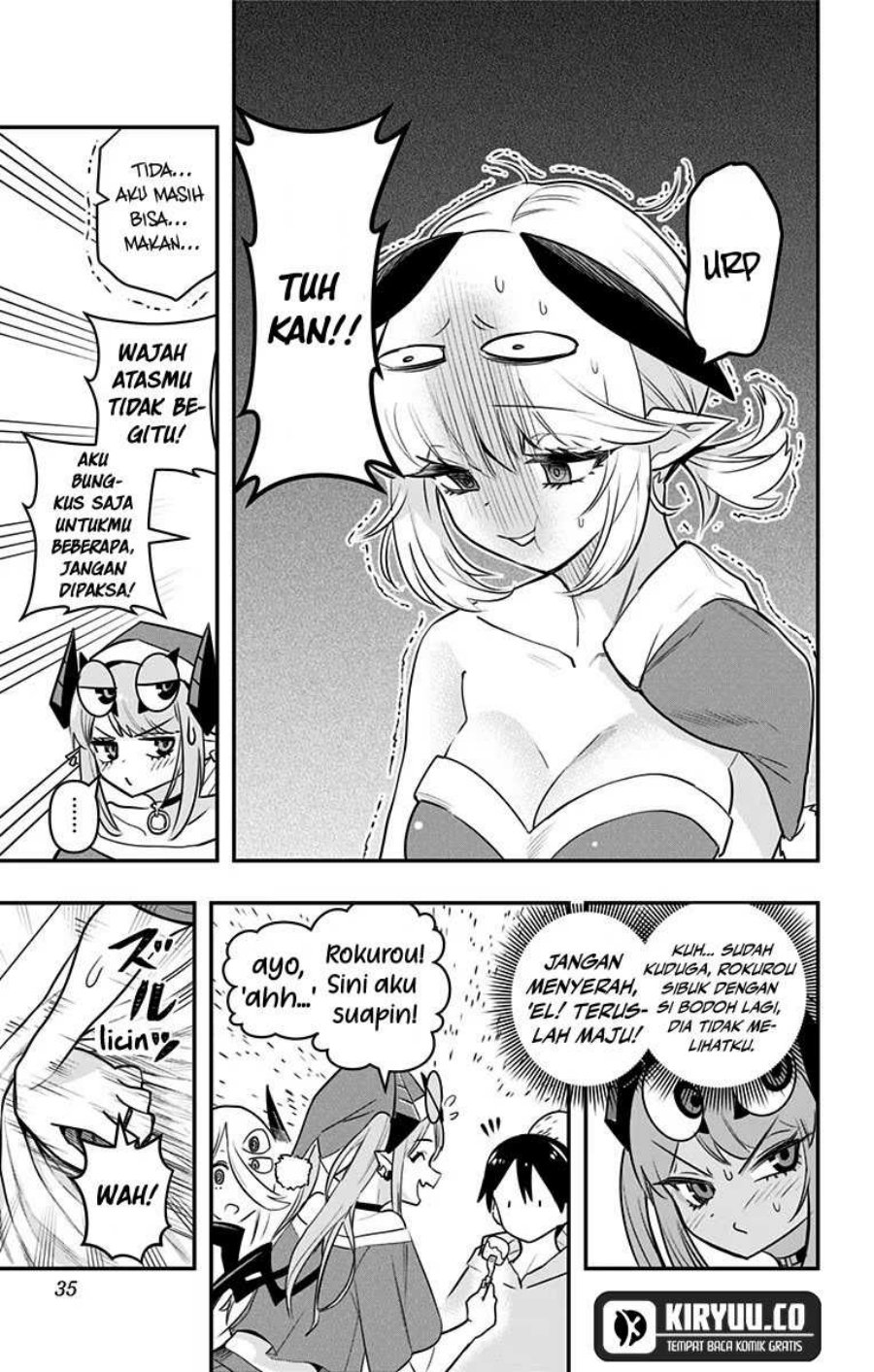 Chapter 31 - halaman 11