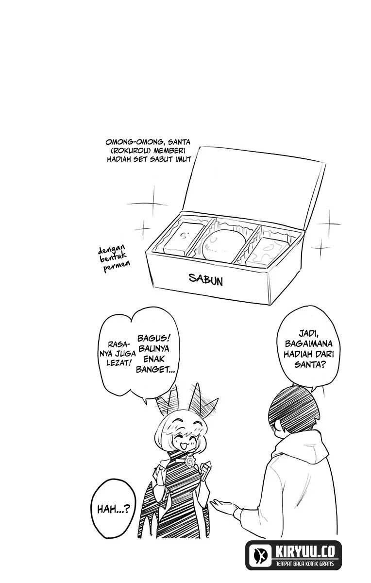 Chapter 31.5 - halaman 2