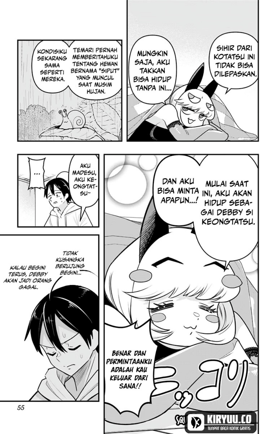 Chapter 32 - halaman 13