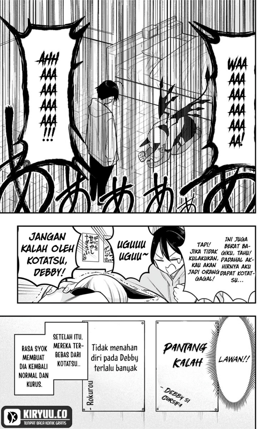 Chapter 32 - halaman 17