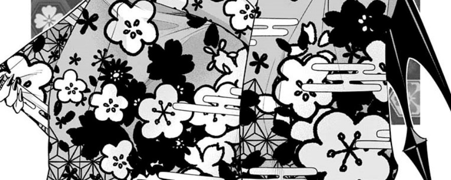 Chapter 32 - halaman 3