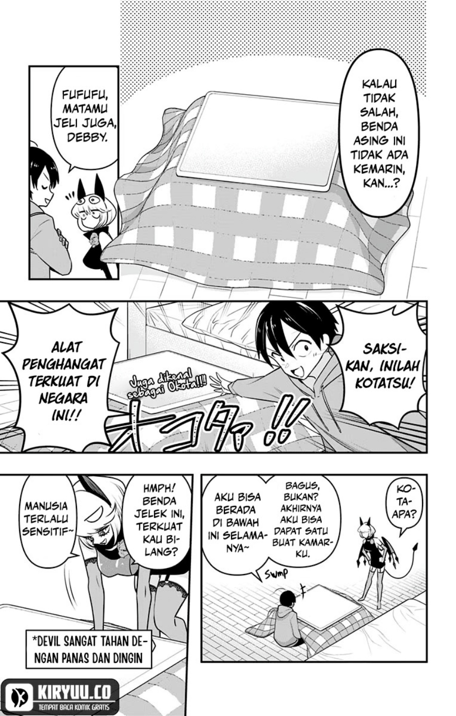 Chapter 32 - halaman 5