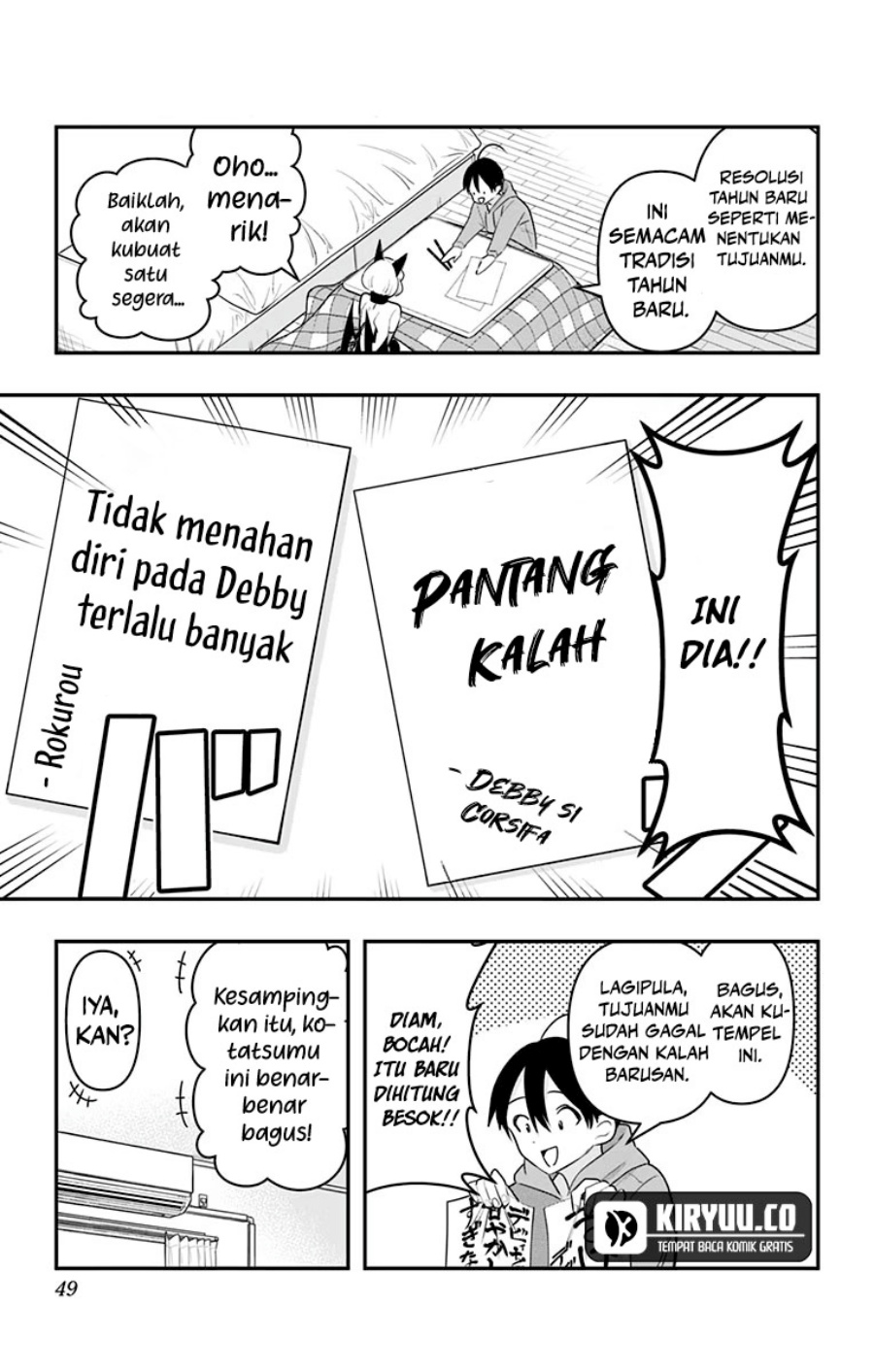 Chapter 32 - halaman 7
