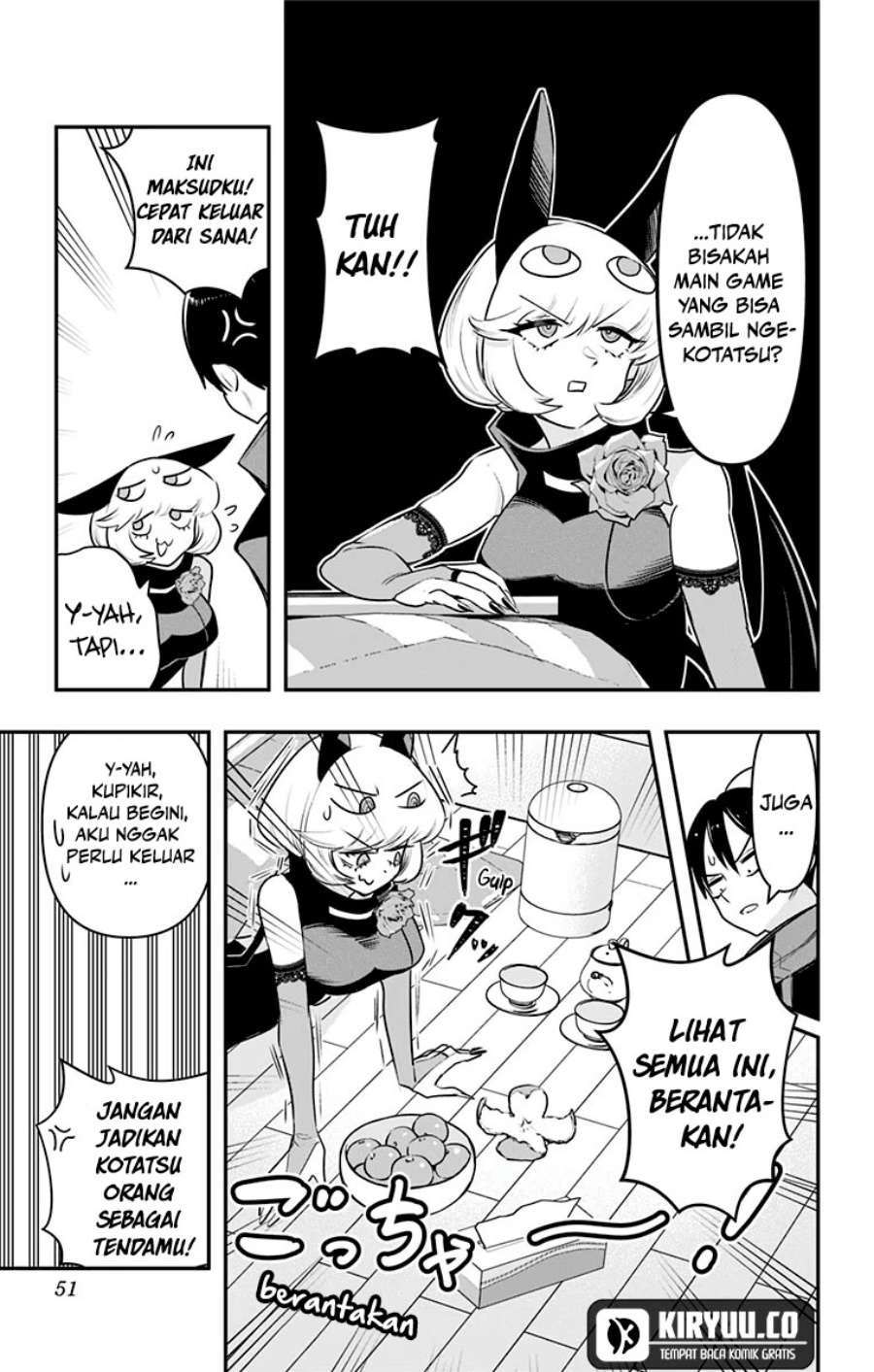 Chapter 32 - halaman 9