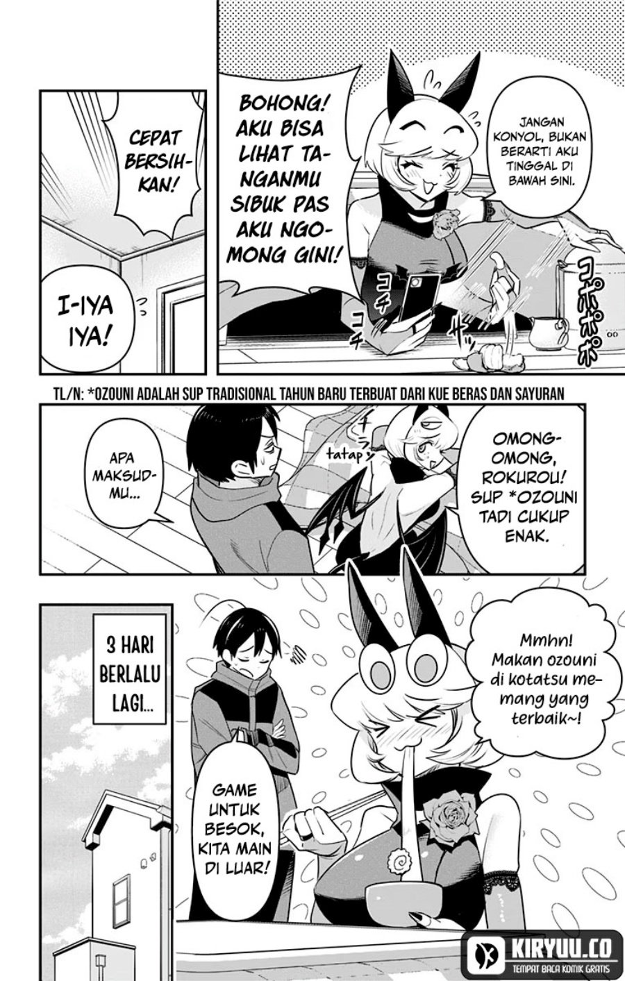 Chapter 32 - halaman 10