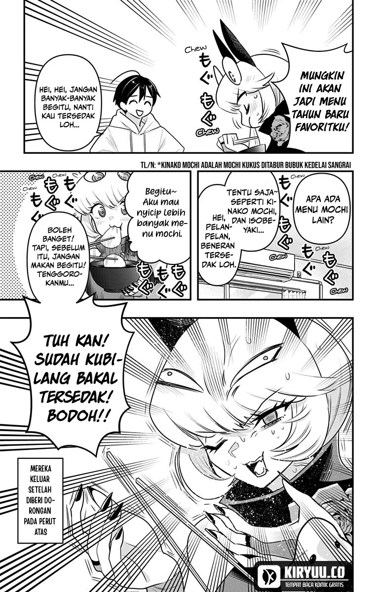Chapter 32.5 - halaman 2