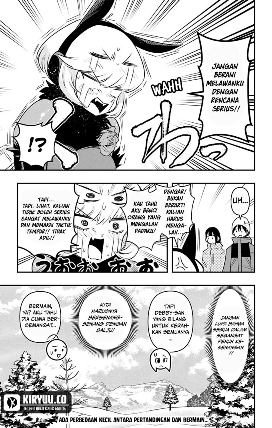 Chapter 33 - halaman 17