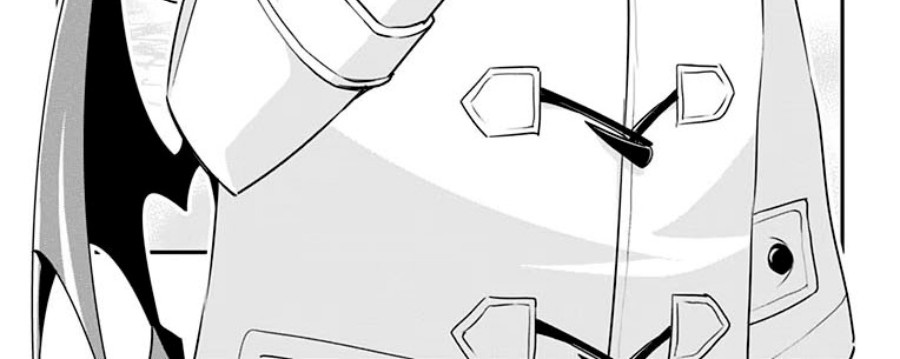 Chapter 33 - halaman 3