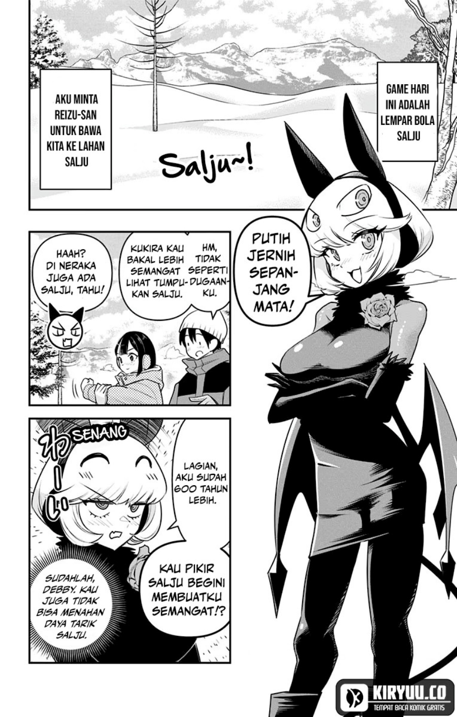 Chapter 33 - halaman 4
