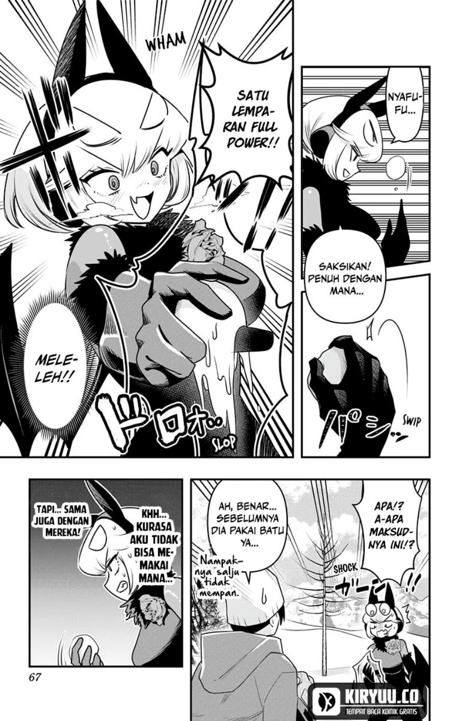 Chapter 33 - halaman 7