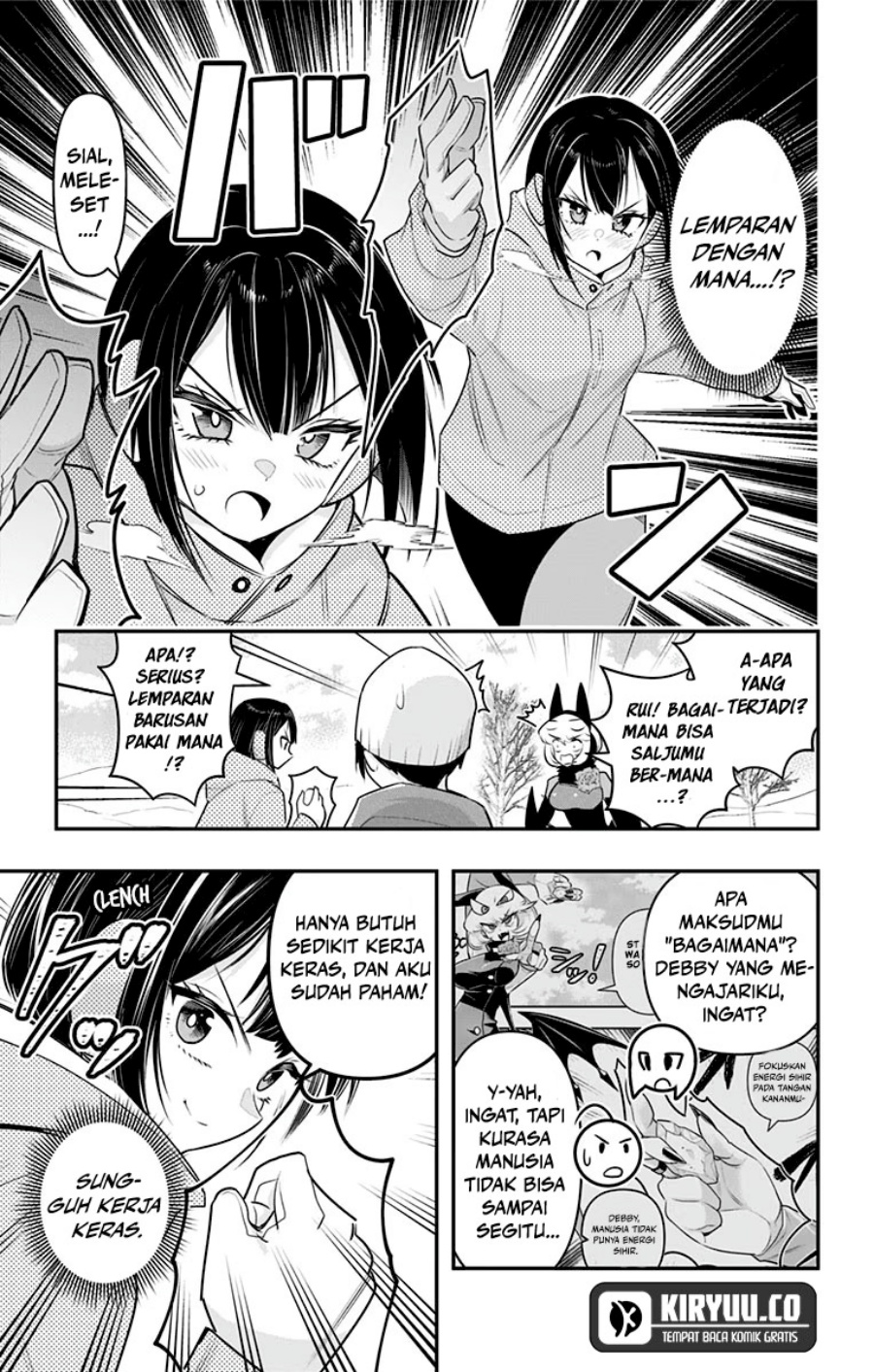 Chapter 33 - halaman 9
