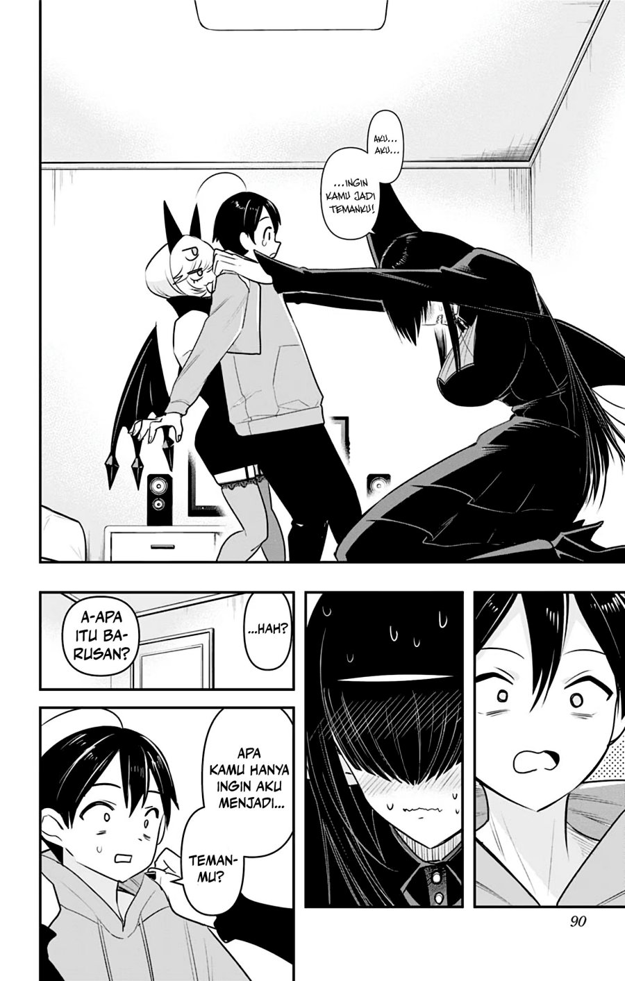Chapter 34 - halaman 12