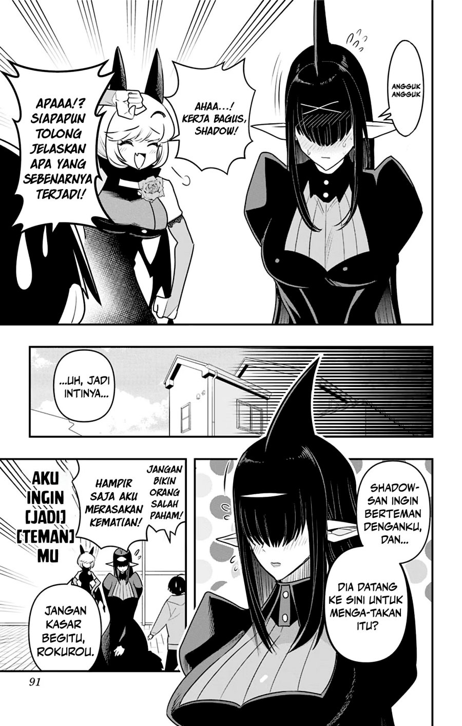 Chapter 34 - halaman 13
