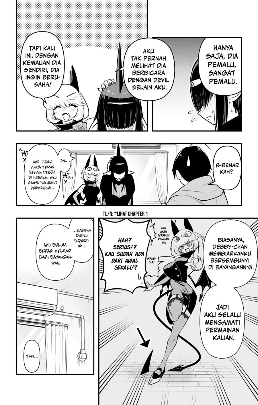 Chapter 34 - halaman 14