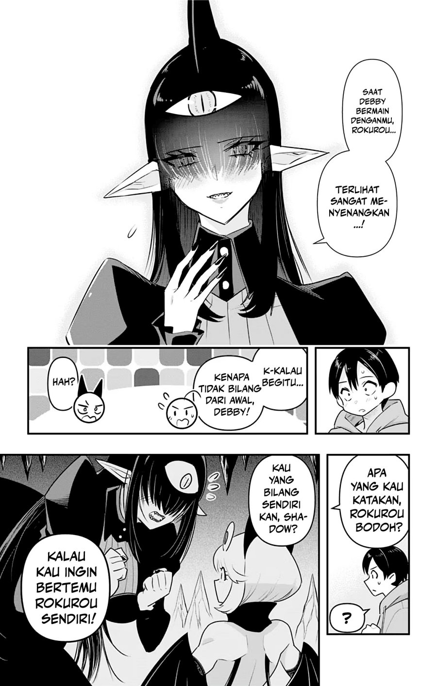 Chapter 34 - halaman 15